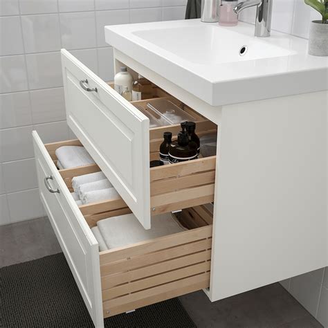 ikea kitchen sink cabinet